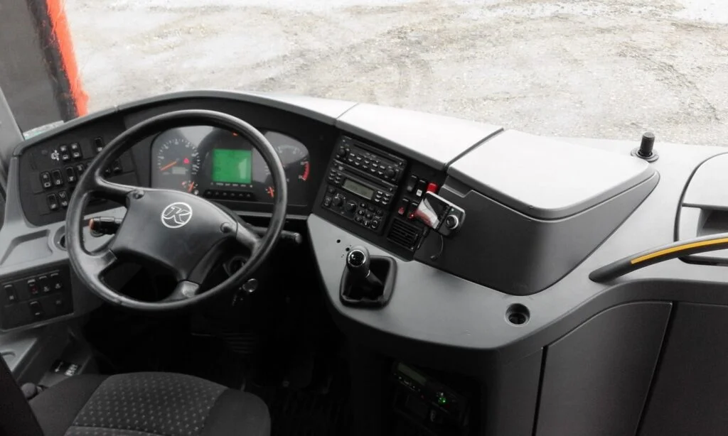 taxi- og buskørsel - Byens taxa og turist - 20200308 112302 74 - Hjem